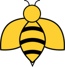 Buzzee Bee 