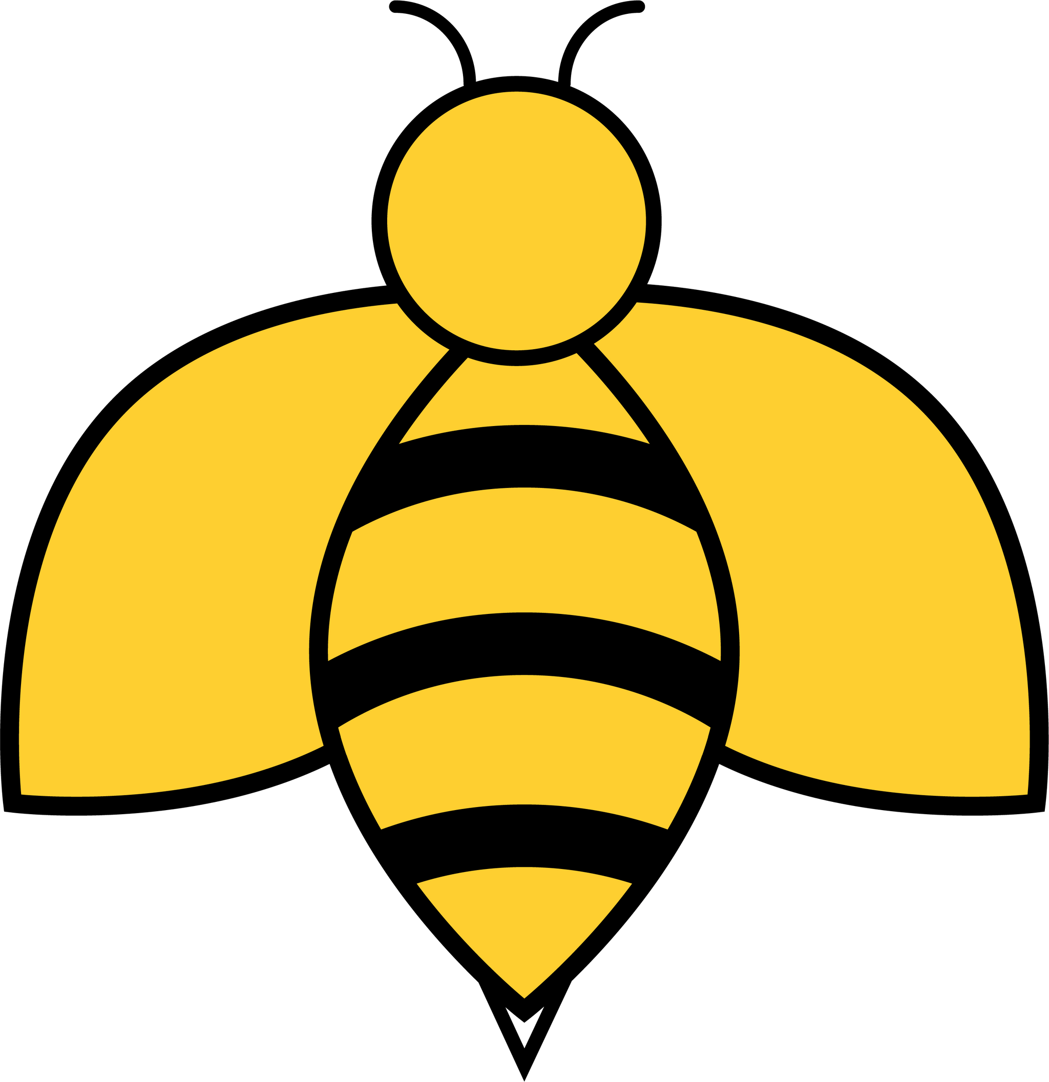 How To Use – Buzzee Bee